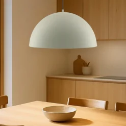 Lampadari Cucina-Maytoni basic colors lampadario da cucina cupola