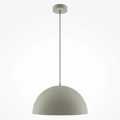 Lampadari Cucina-Maytoni basic colors lampadario da cucina cupola