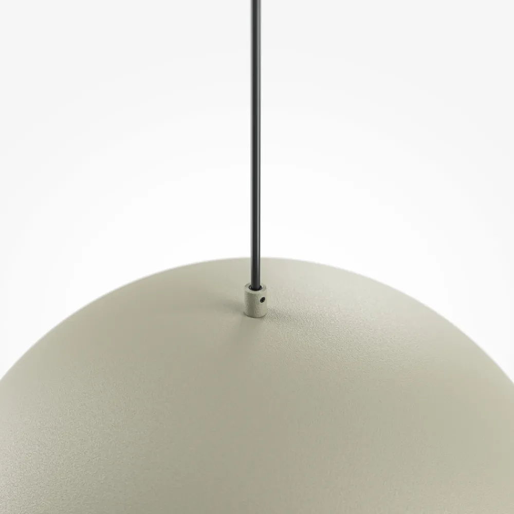 Lampadari Cucina-Maytoni basic colors lampadario da cucina cupola