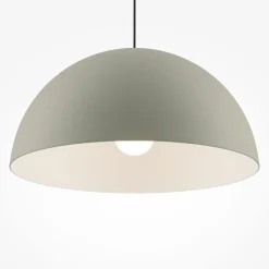 Lampadari Cucina-Maytoni basic colors lampadario da cucina cupola
