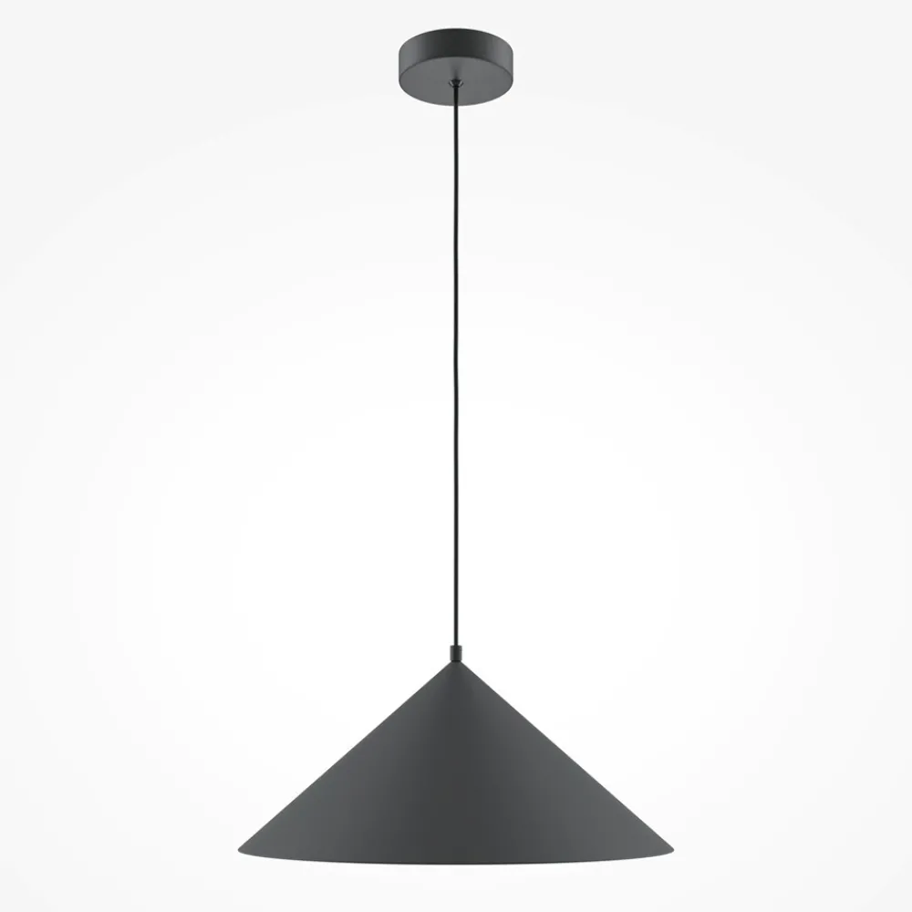 Lampadari Cucina-Maytoni basic colors lampadario da cucina moderna