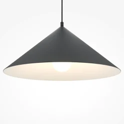 Lampadari Cucina-Maytoni basic colors lampadario da cucina moderna