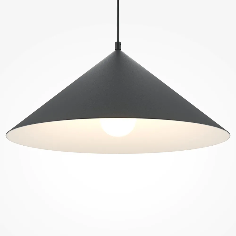 Lampadari Cucina-Maytoni basic colors lampadario da cucina moderna