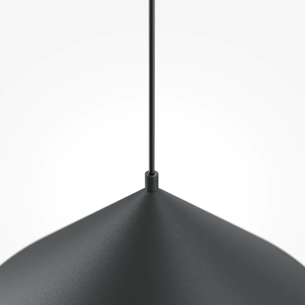 Lampadari Cucina-Maytoni basic colors lampadario da cucina moderna