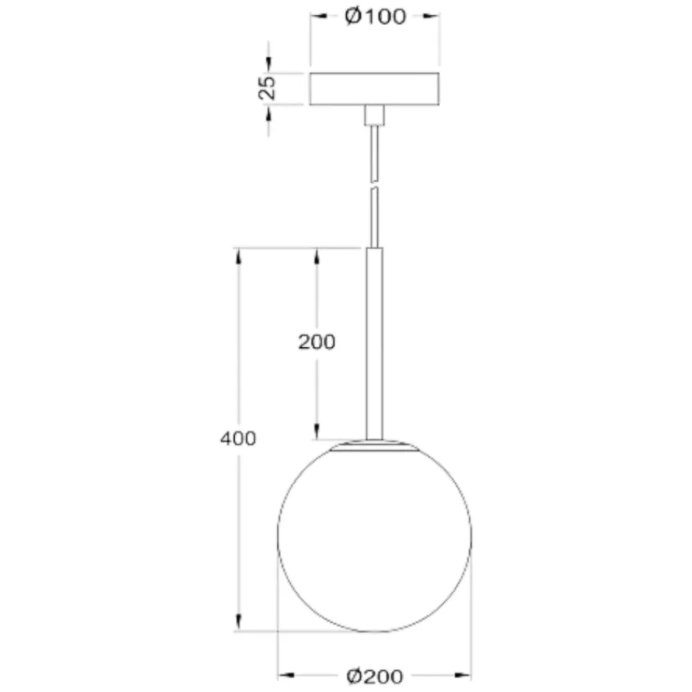 Lampade A Sospensione-Maytoni basic form lampada a sospensione per tavolo da cucina colore oro