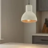 Lampade A Sospensione-Maytoni broni lampada a sospensione per cucina