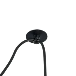 Lampade A Sospensione-Maytoni broni lampada a sospensione per cucina