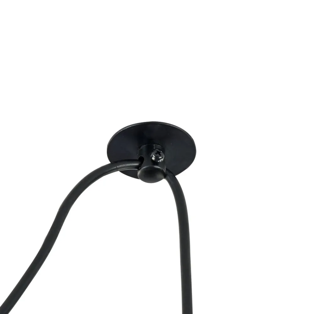 Lampade A Sospensione-Maytoni broni lampada a sospensione per cucina