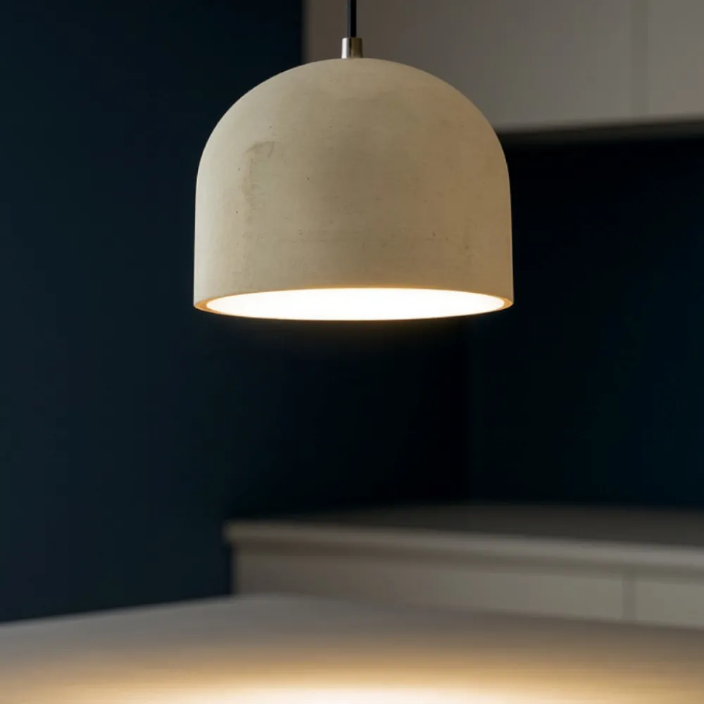 Lampade A Sospensione-Maytoni broni lampada a sospensione isola cucina