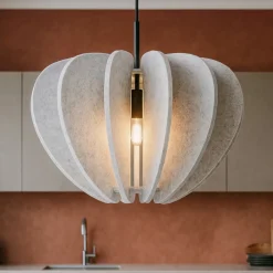 Lampadari Cucina-Maytoni cambio lampadario da cucina design moderno