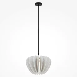 Lampadari Cucina-Maytoni cambio lampadario da cucina design moderno