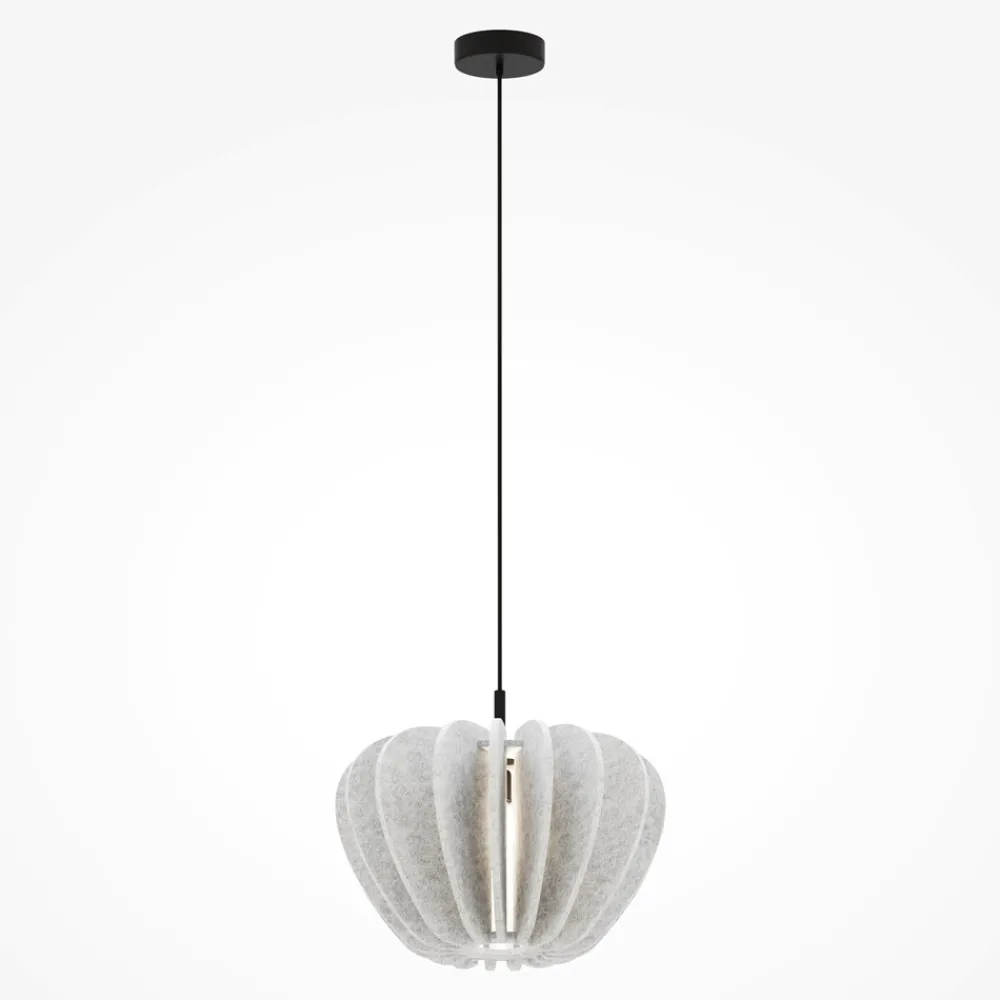 Lampadari Cucina-Maytoni cambio lampadario da cucina design moderno