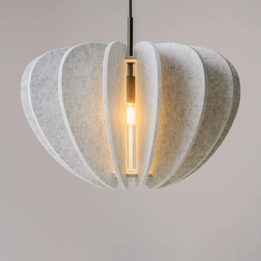 Lampadari Cucina-Maytoni cambio lampadario da cucina design moderno