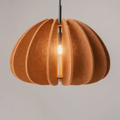 Lampadari Cucina-Maytoni cambio lampadario da cucina effetti di luce