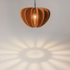 Lampadari Cucina-Maytoni cambio lampadario da cucina effetti di luce