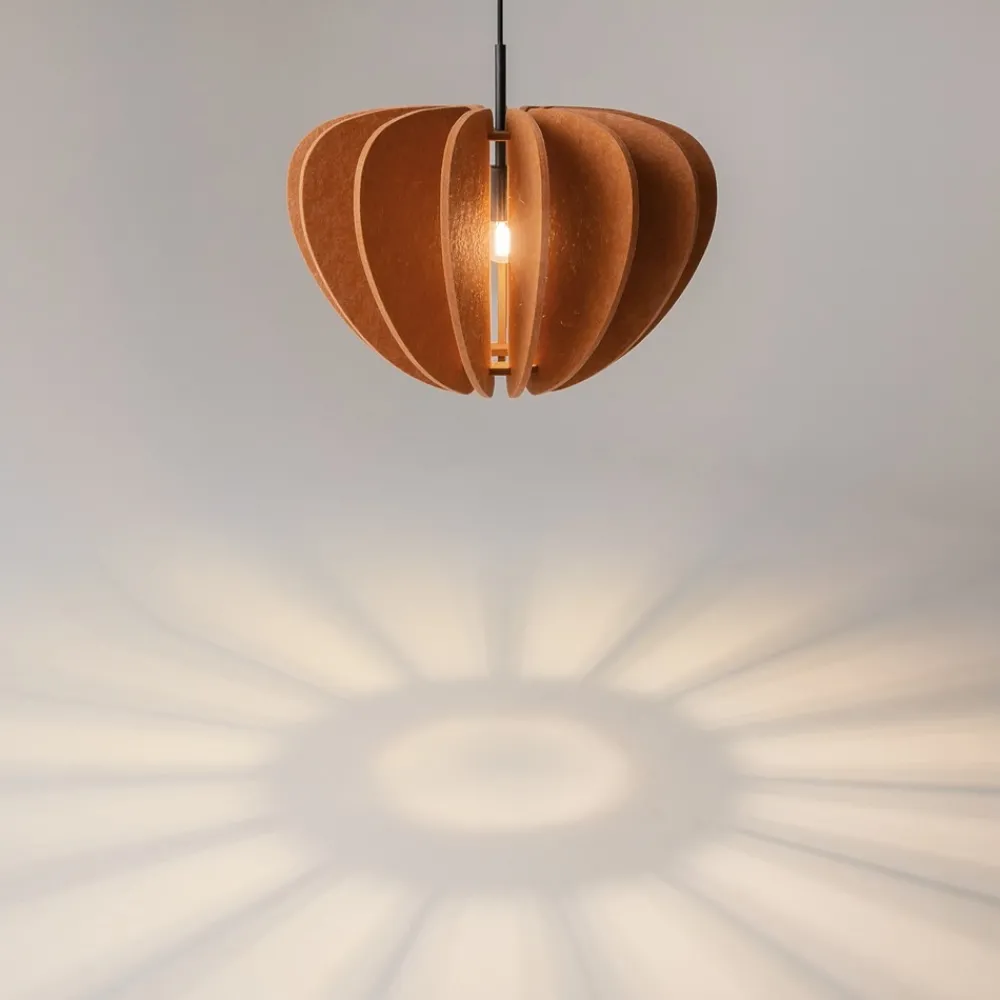 Lampadari Cucina-Maytoni cambio lampadario da cucina effetti di luce