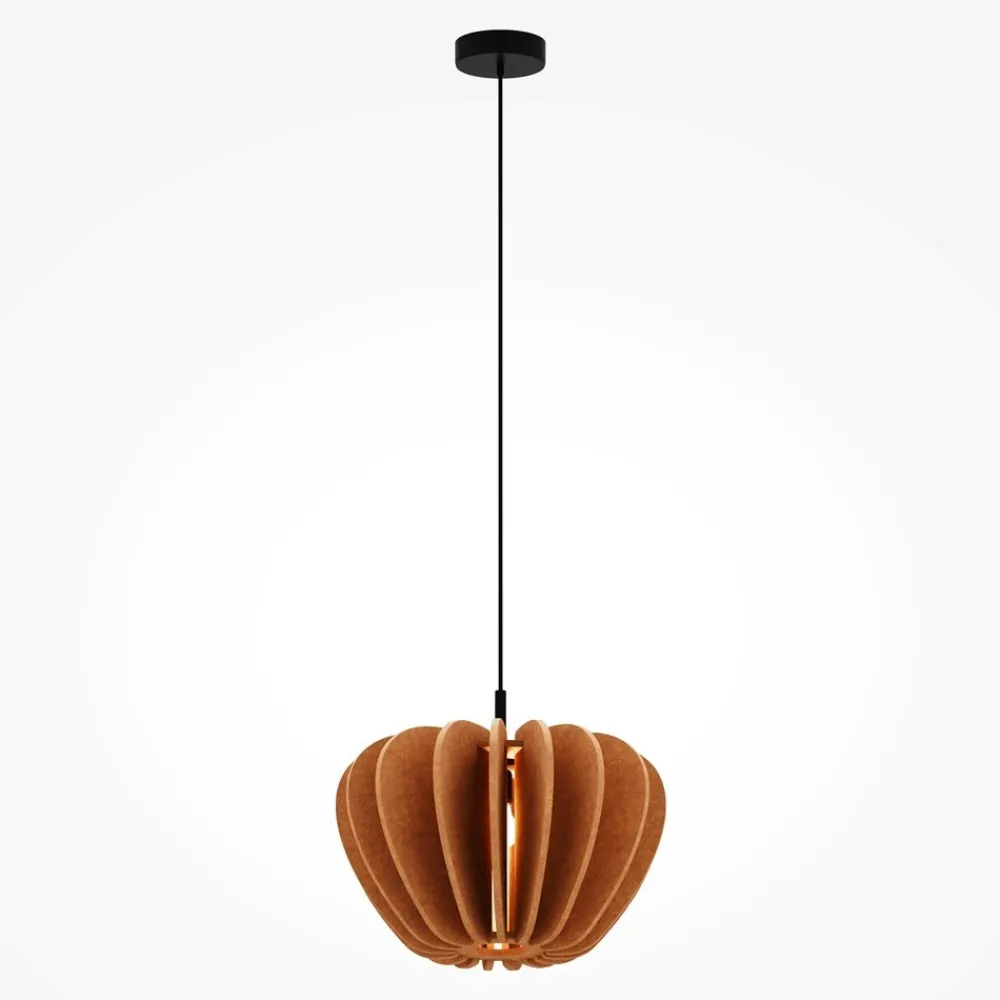 Lampadari Cucina-Maytoni cambio lampadario da cucina effetti di luce