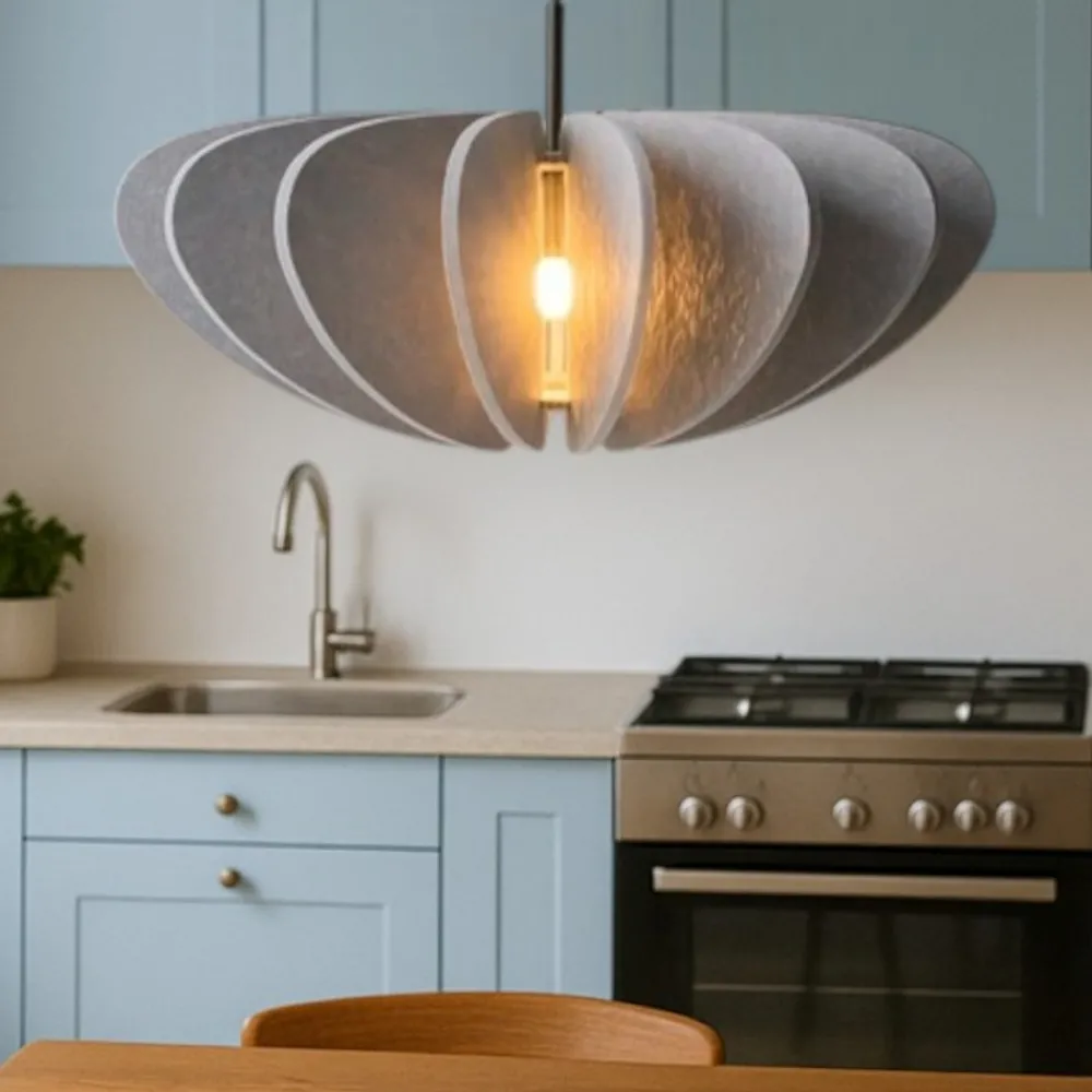 Lampadari Cucina-Maytoni cambio lampadario da cucina giochi di luce