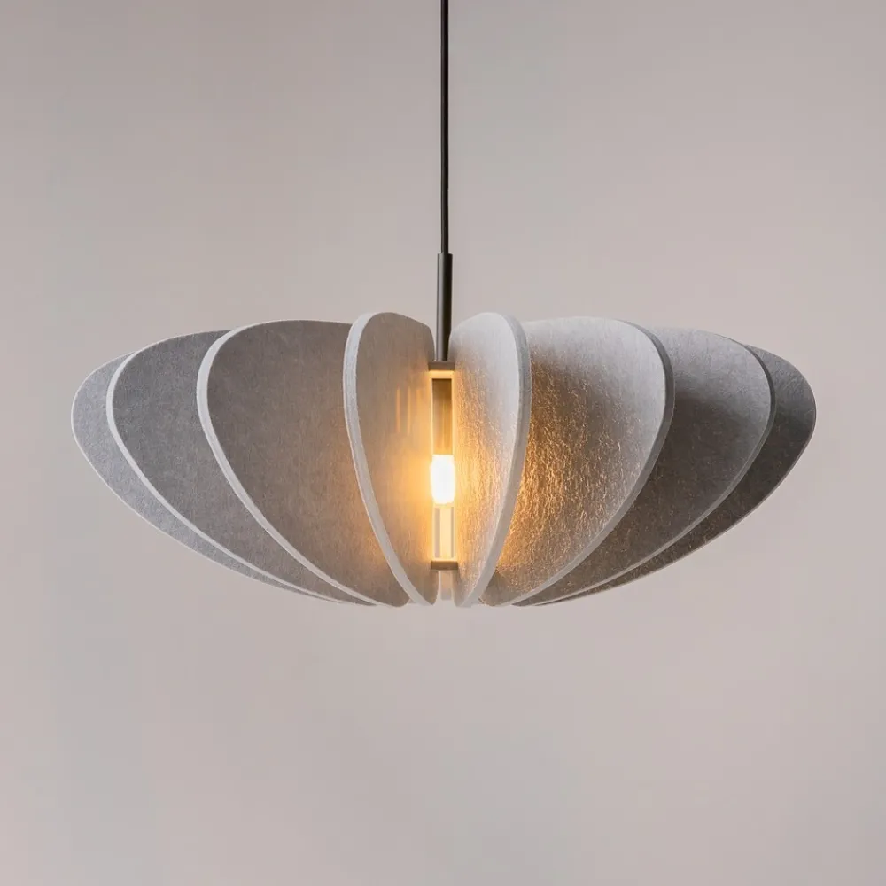 Lampadari Cucina-Maytoni cambio lampadario da cucina giochi di luce
