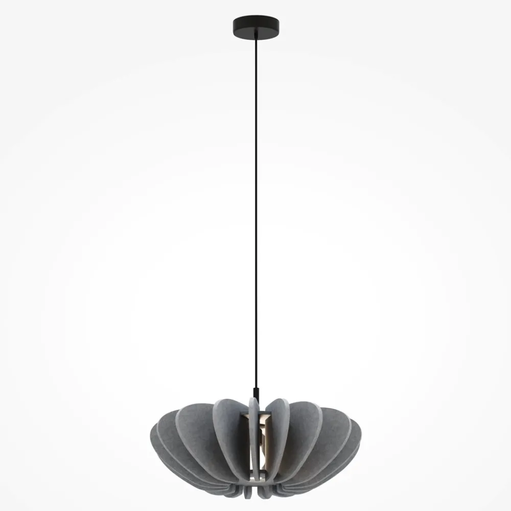 Lampadari Cucina-Maytoni cambio lampadario da cucina giochi di luce