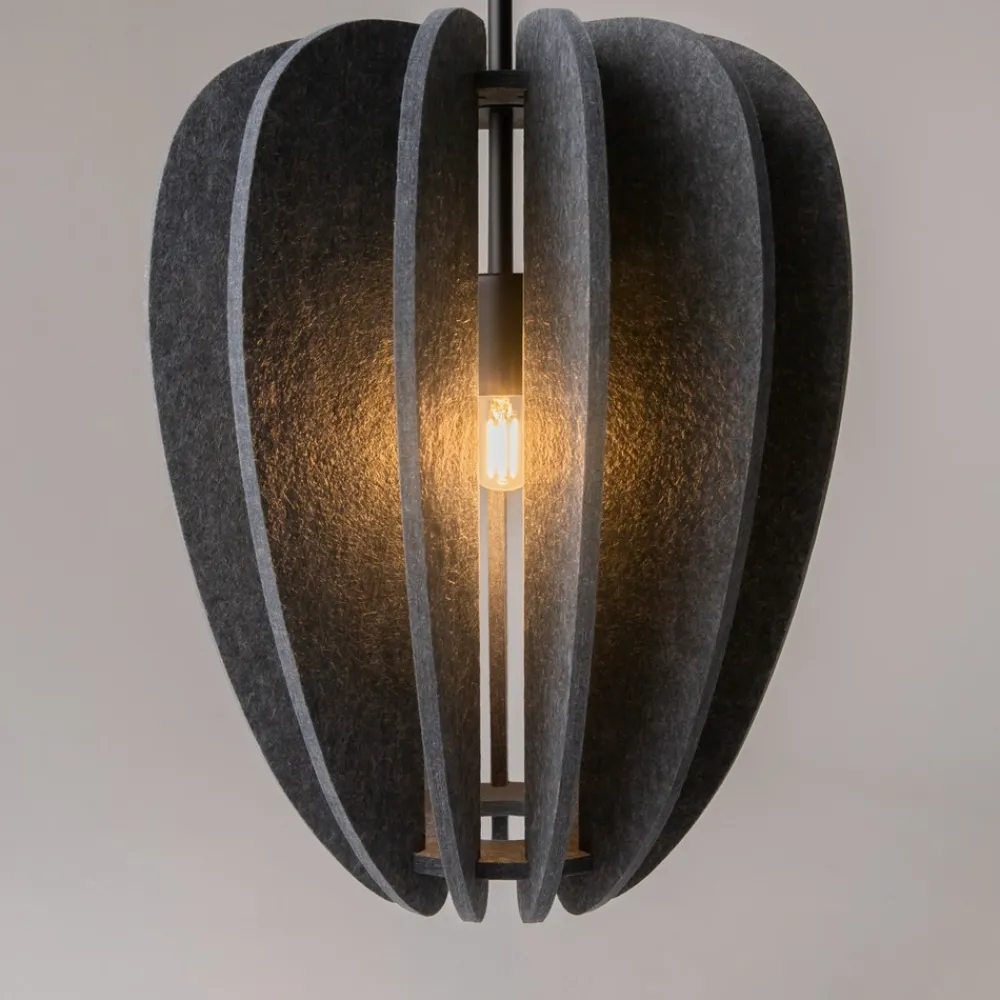 Lampadari Cucina-Maytoni cambio lampadario per cucina moderna