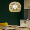 Lampadari Cucina-Selezionato da Mazzolaluce Maytoni cane lampadario da cucina con paralume sferico
