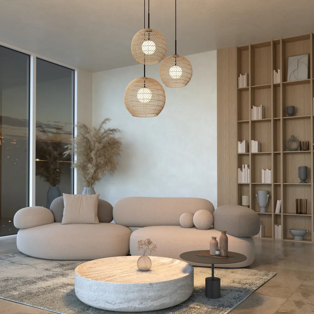 Lampadari Cucina-Selezionato da Mazzolaluce Maytoni cane lampadario da cucina con paralume sferico