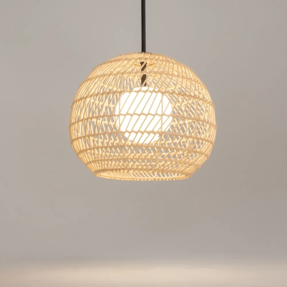 Lampadari Cucina-Selezionato da Mazzolaluce Maytoni cane lampadario da cucina con paralume sferico