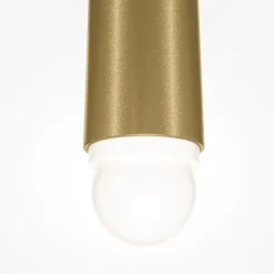 Lampade A Sospensione-Maytoni cascade lampada a sospensione per comodino led da 2600k a 3500k
