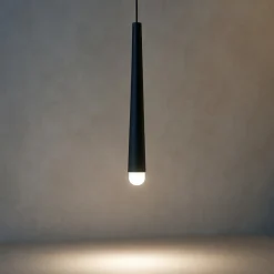 Lampade A Sospensione-Maytoni cascade lampada a sospensione led 6w 3000k 4000k per comodino