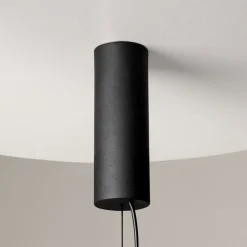 Lampadari Cucina-Maytoni cosmo lampadario cucina led 39w 3000k design moderno