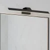 Applique Da Bagno-Maytoni decart applique led 4000k per specchio da bagno