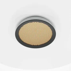 Lampadari Cucina-Maytoni el lampadario da cucina led 12w 3000k colore bianco