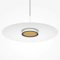 Lampadari Cucina-Maytoni el lampadario da cucina led 12w 3000k colore bianco