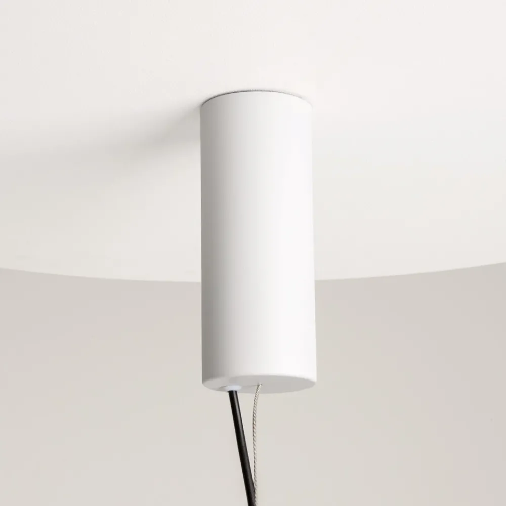 Lampade A Sospensione-Maytoni enigma lampada a sospensione led 5w 3000k design originale