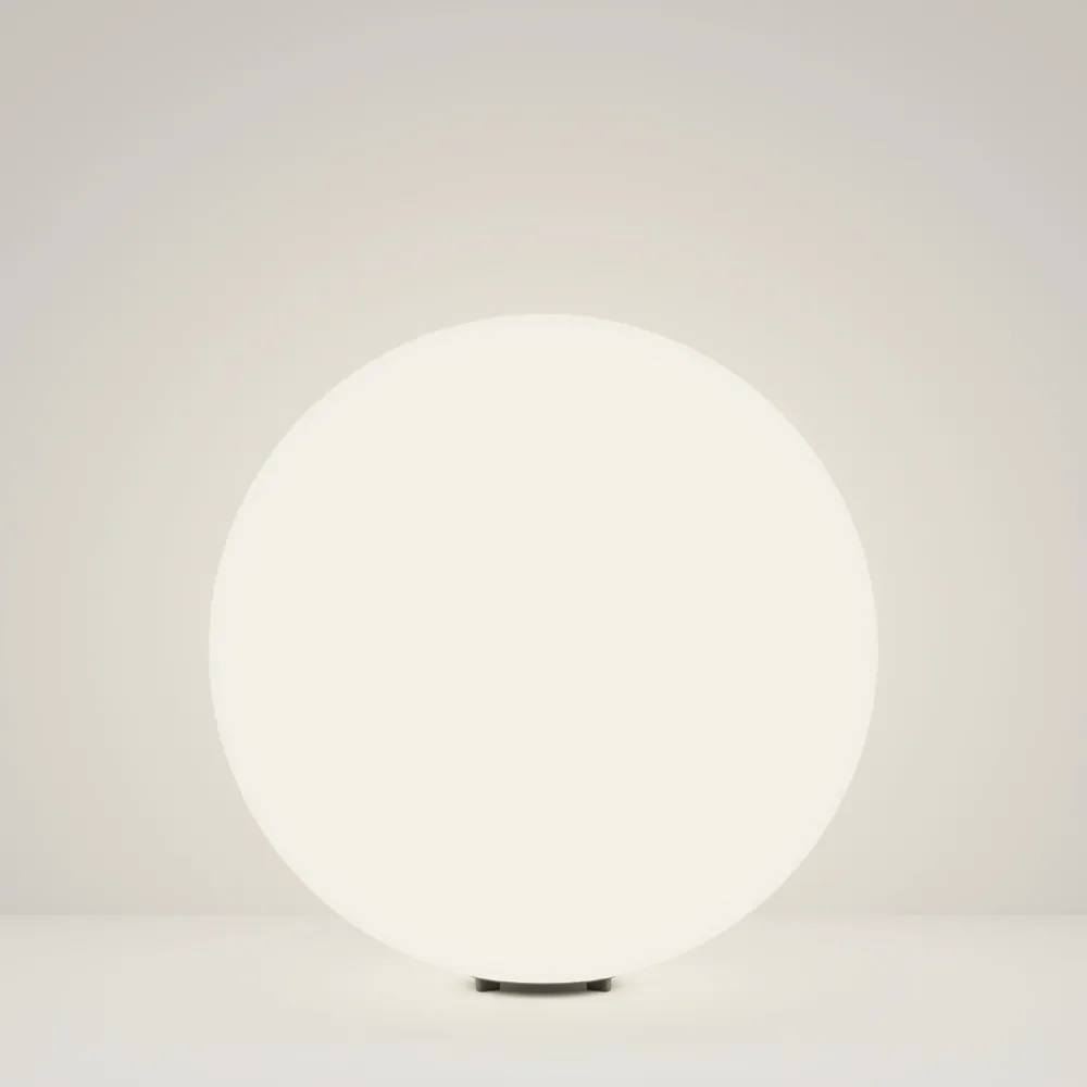 Lampade Da Esterno Giardino-Maytoni erda lampada da esterno design minimal con picchetto ip54