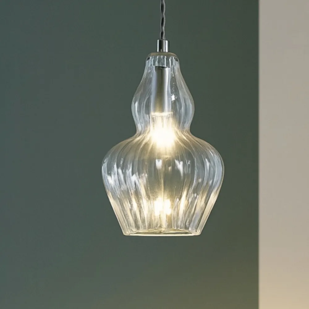 Lampade A Sospensione-Maytoni eustoma lampada a sospensione da cucina