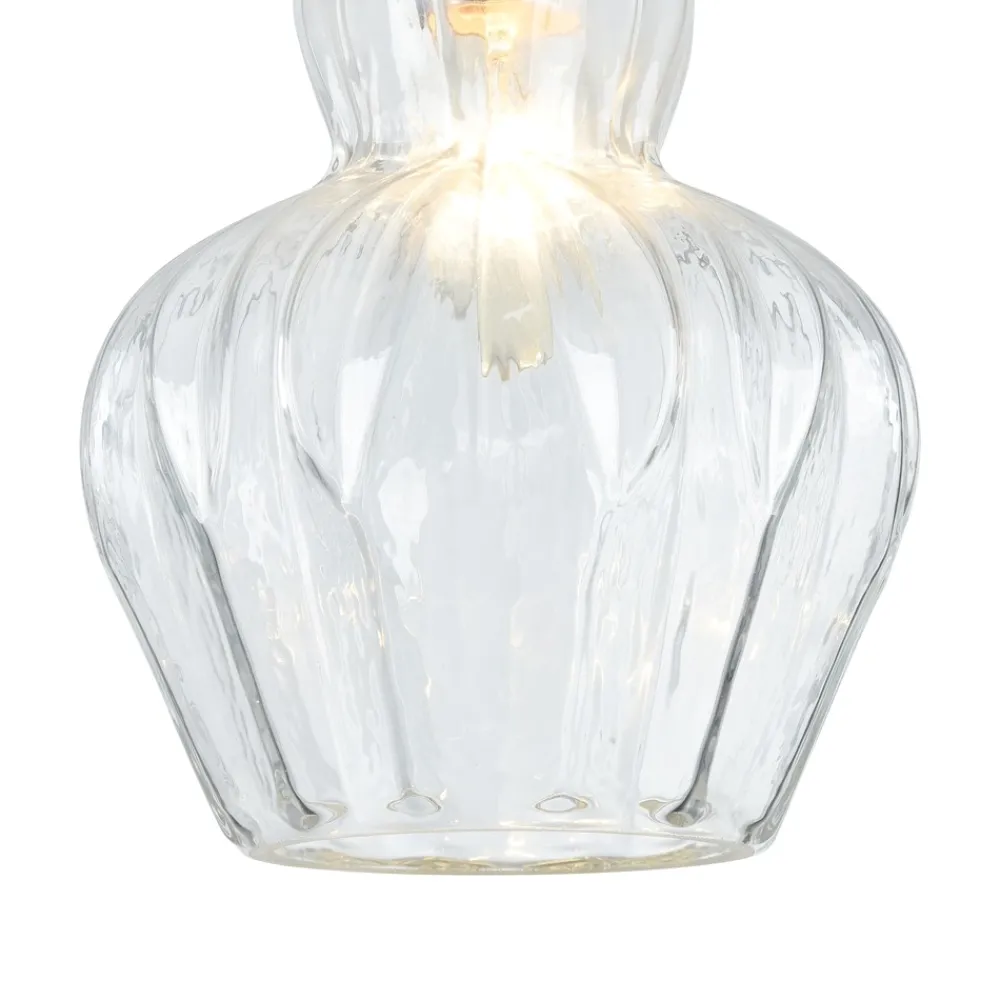 Lampade A Sospensione-Maytoni eustoma lampada a sospensione da cucina