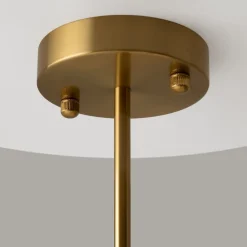 Lampadario Camera Da Letto-Maytoni fortano lampadario per camera da letto 8 luci
