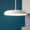 Lampadari Cucina-Maytoni gerhard lampadario da cucina led 26w 3000k