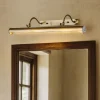 Applique Da Bagno-Maytoni govanni applique da bagno per specchio vintage