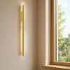 Applique Da Parete-Maytoni halo applique da parete design moderno led 2600k a 3500k