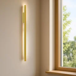Applique Da Parete-Maytoni halo applique da parete design moderno led 2600k a 3500k