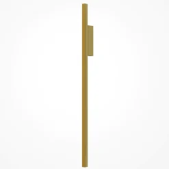 Applique Da Parete-Maytoni halo applique da parete design moderno led 2600k a 3500k