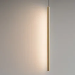 Lampade A Sospensione-Maytoni halo lampada a sospensione per comodino led 2600k a 3500k