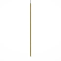 Lampade A Sospensione-Maytoni halo lampada a sospensione per comodino led 2600k a 3500k