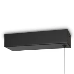 Lampadari Cucina-Maytoni halo lampadario cucina led 48w da 3000k a 4000k sottile