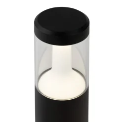 Lampioni Da Giardino-Selezionato da Mazzolaluce Maytoni koln lampione da giardino led 4000k ip54 design moderno
