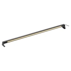 Lampade Da Esterno Giardino-Maytoni lampada da esterno edge design minimal led 3000k ip65