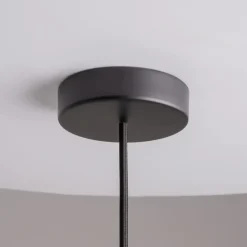 Lampade A Sospensione-Maytoni memory lampada a sospensione per comodino